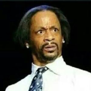 Meet your Posher, Lee